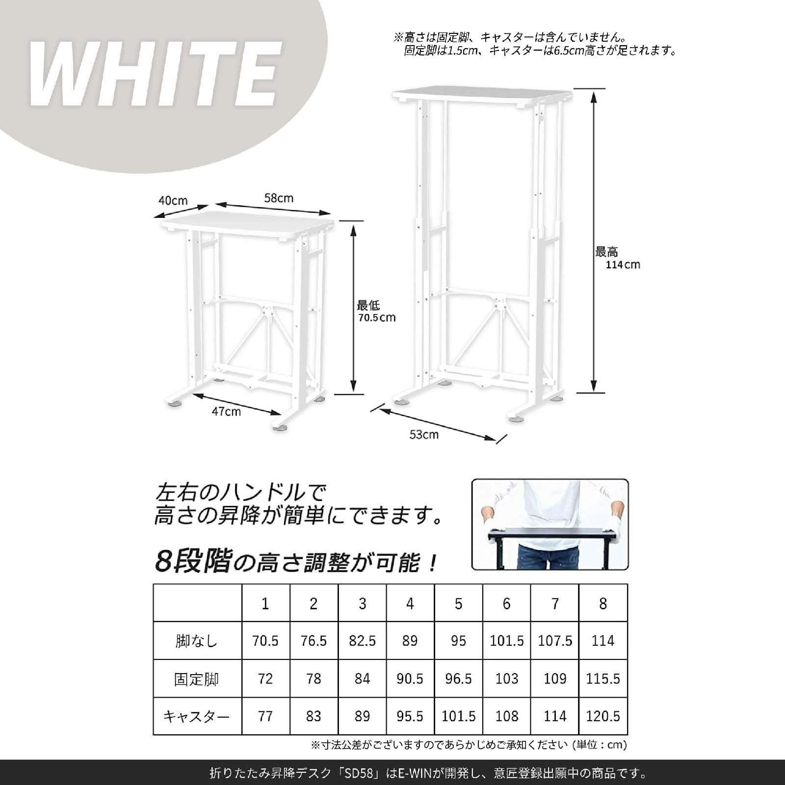 商品