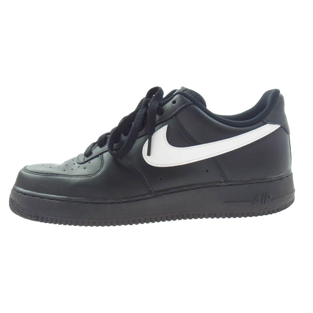 NIKE ナイキ FZ0627-010 Air Force 1 