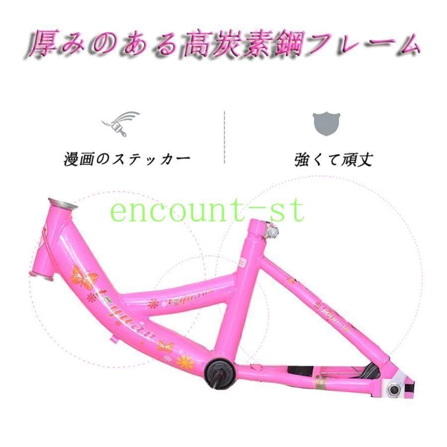 組み立てが簡単
