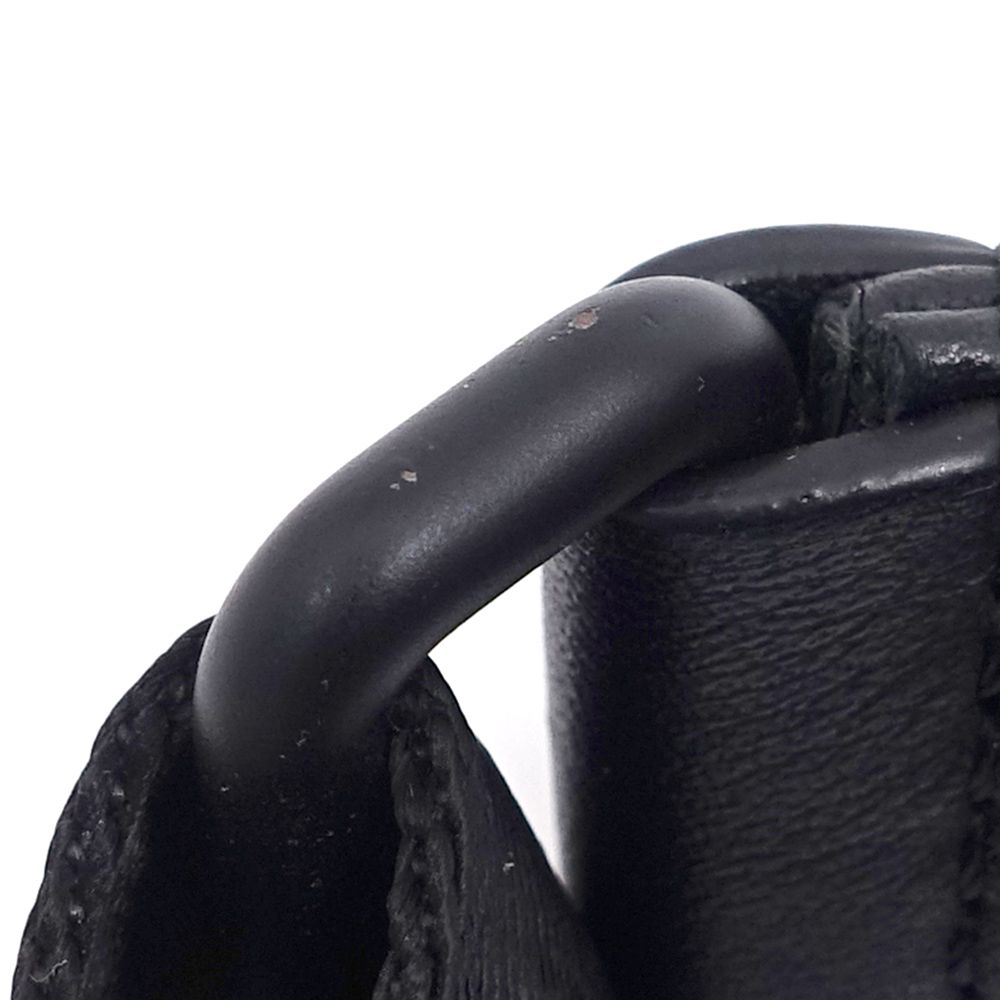 ディスカバリー