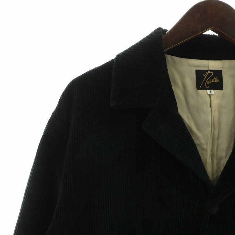 ジャケット・アウター needles arrow jacket Needles / ニードルズ | Needles - Arrow Jacket - Cotton