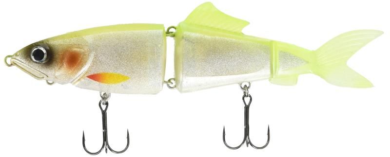 霞デザイン アユクローン ボラコン 激レア 一木ブラック セット 霞デザイン アユクローン ボラコン 激レア 一木ブラック セット