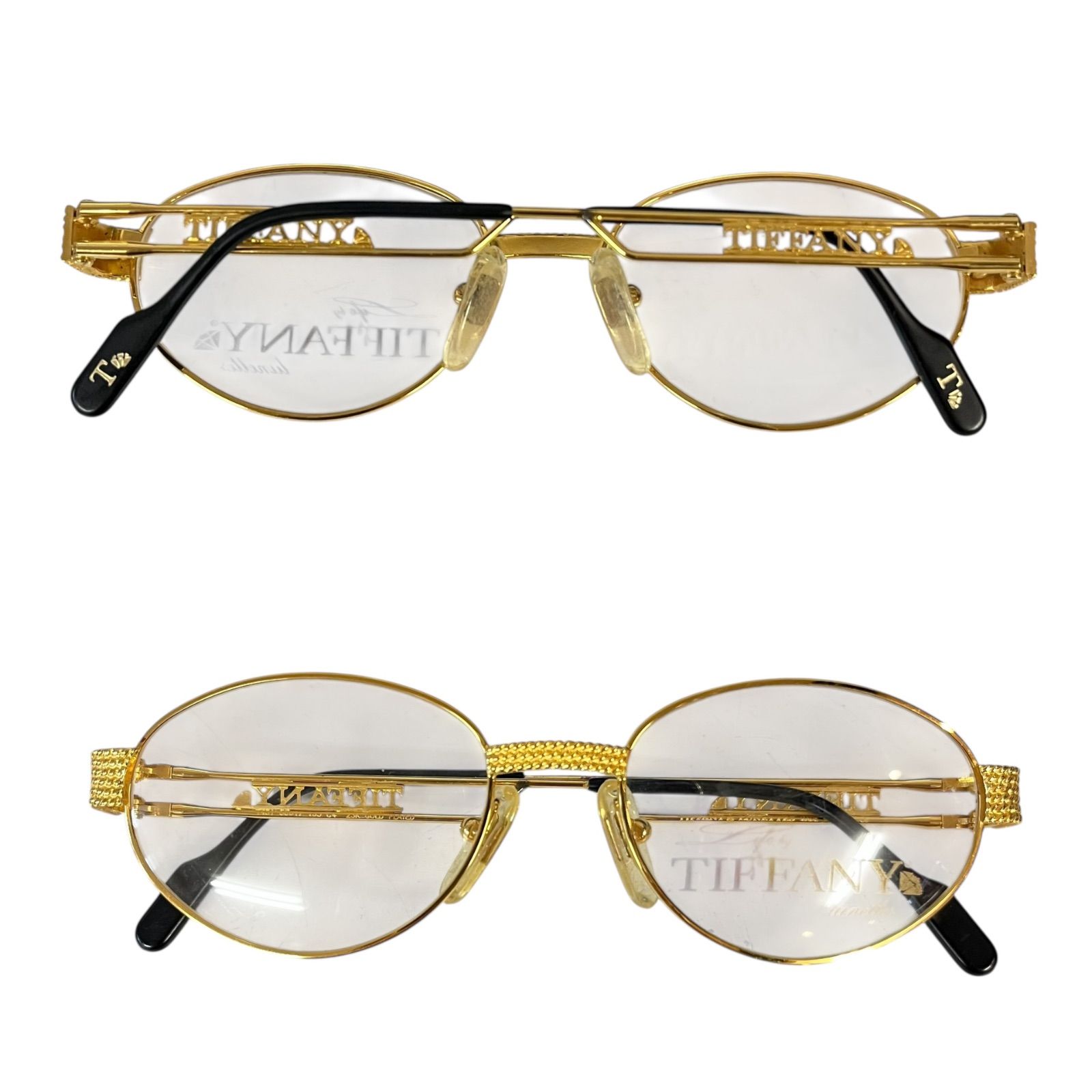 希少❗️【FASHION SPECTACLES】ヴィンテージ/アイウェア/眼鏡 希少❗️【FASHION SPECTACLES】ヴィンテージ/アイウェア/眼鏡