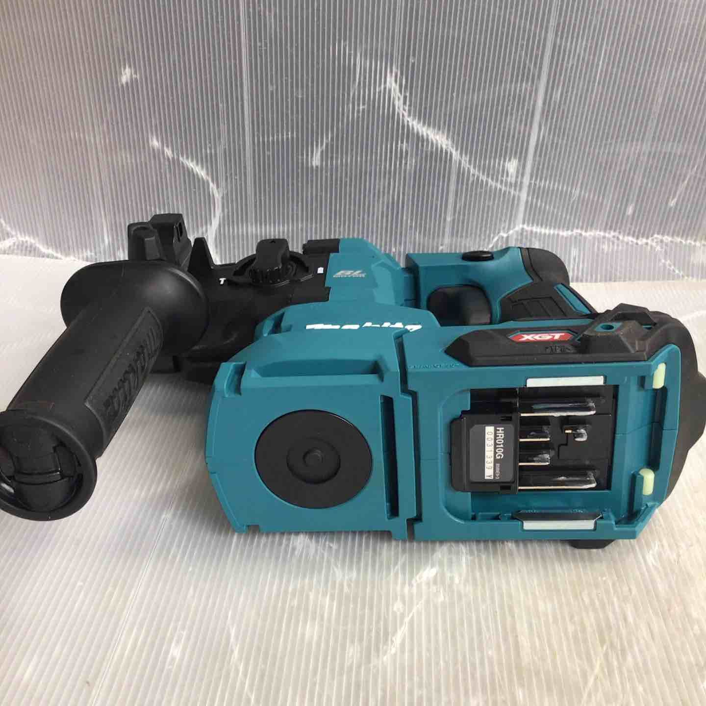 HR010GRDX 草加店