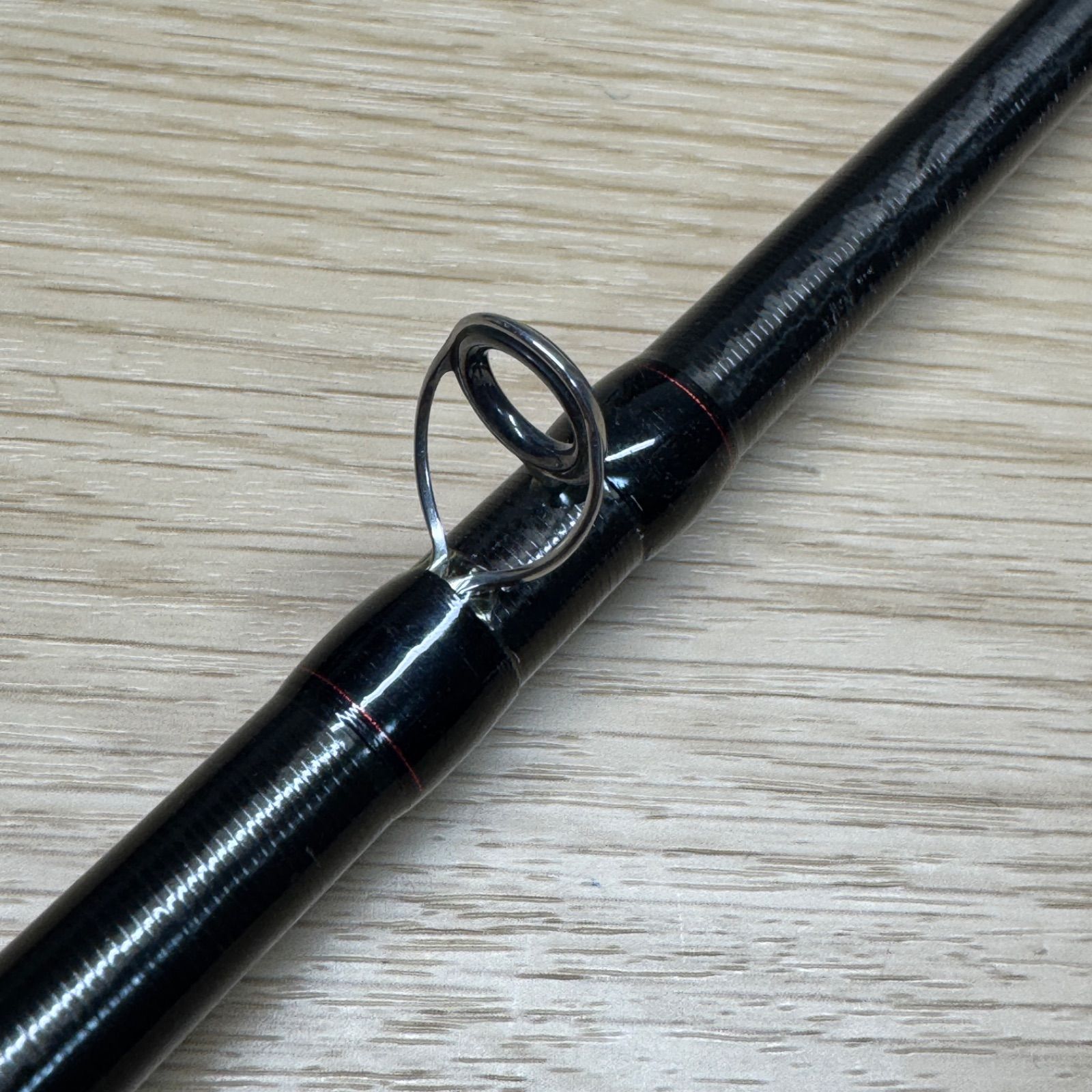 シマノ 18ポイズンアドレナ 1610MH-2 ツーピース SHIMANO No.1476