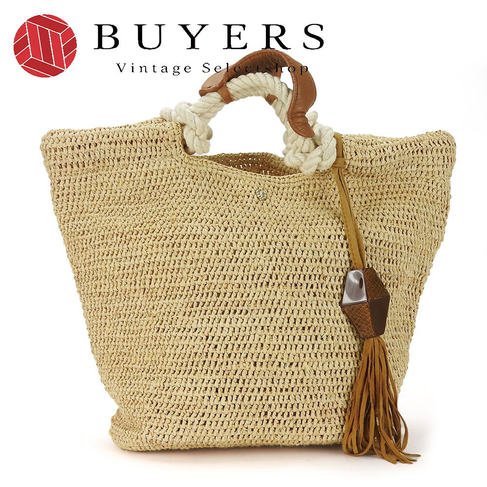 お値引きしました。新品 HELEN KAMINSKI 【公式通販】