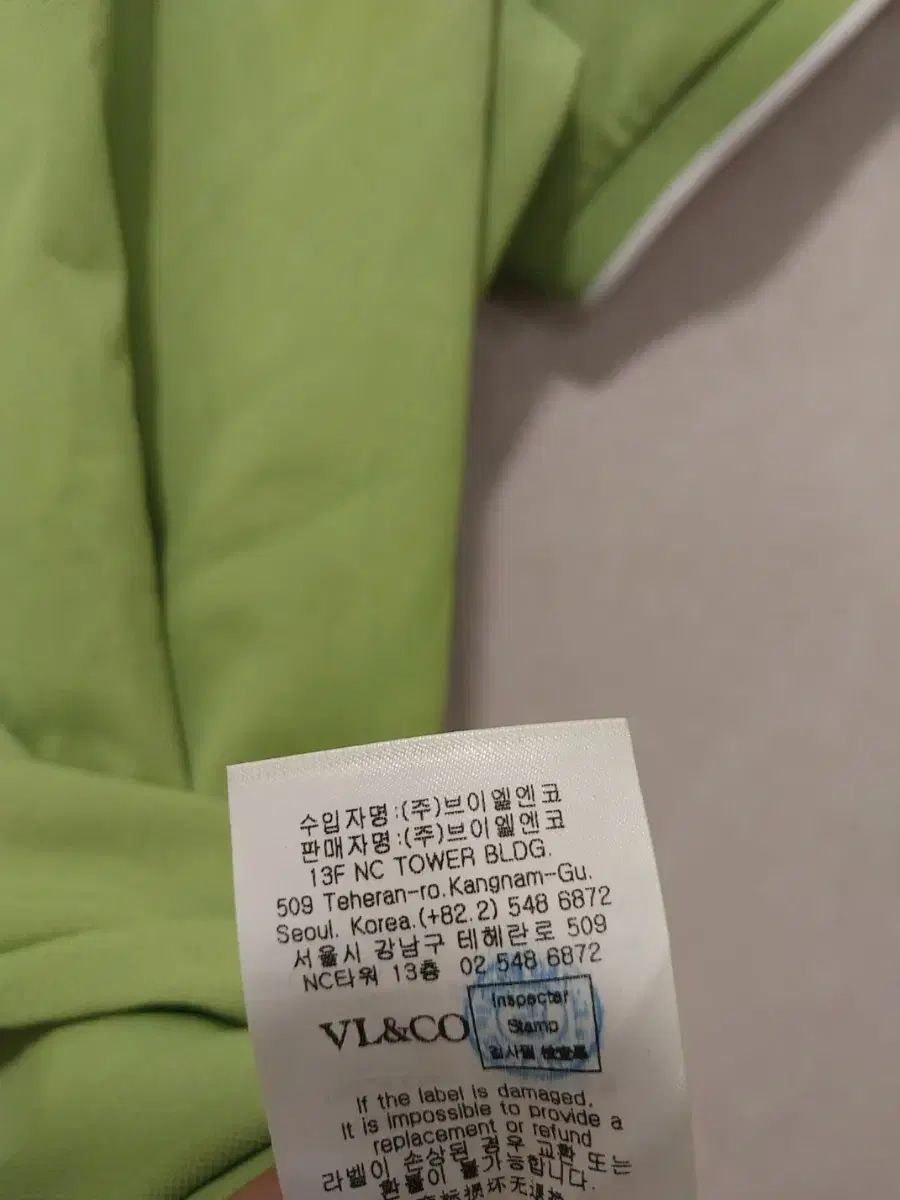 95 サイズ