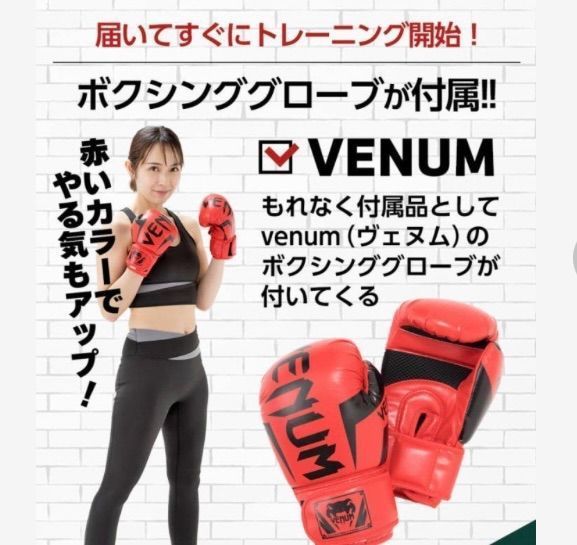 人型 サンドバッグ 自立型 高さ調節可 ボクシンググローブ付属