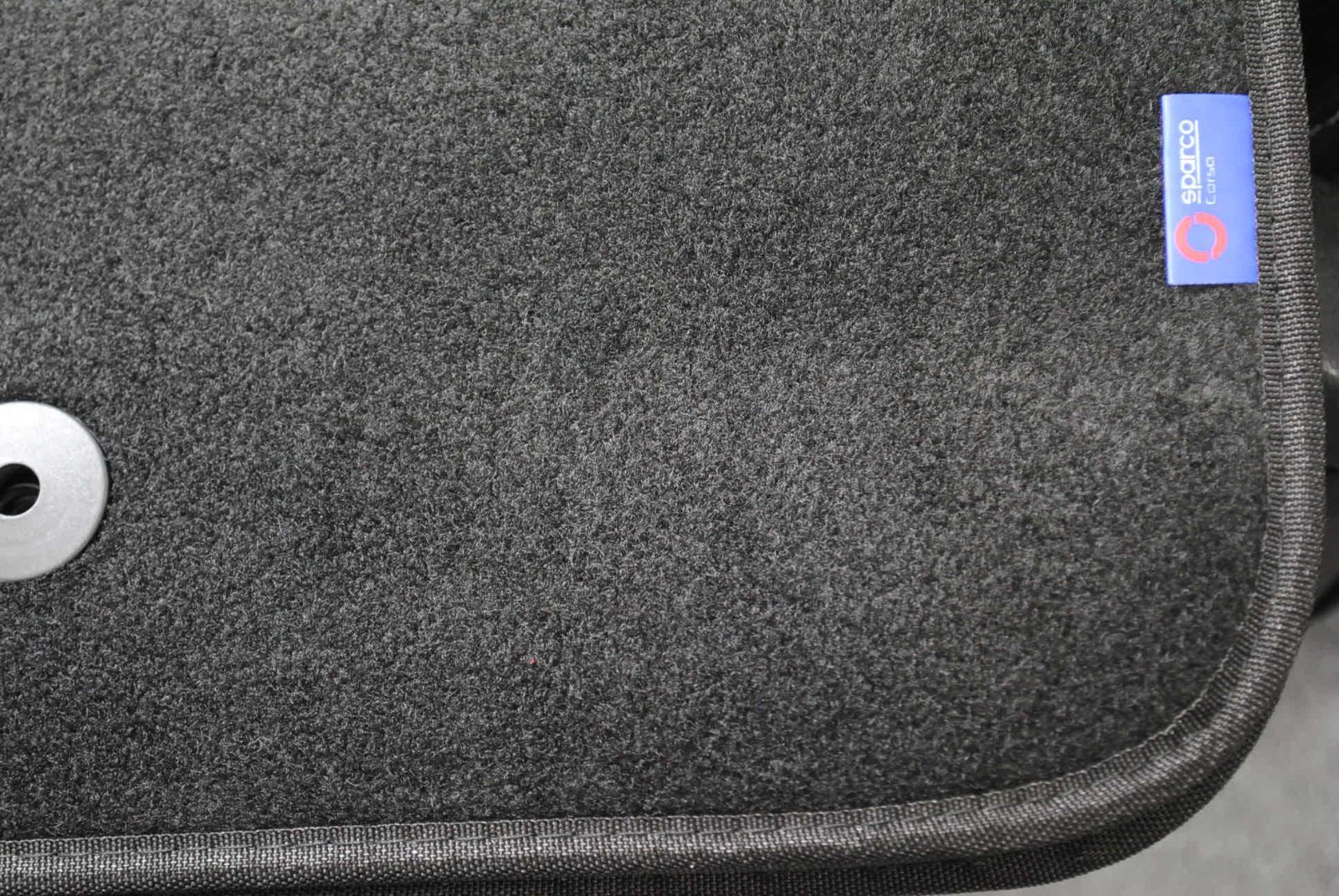 ブラック SPC1909BK_J