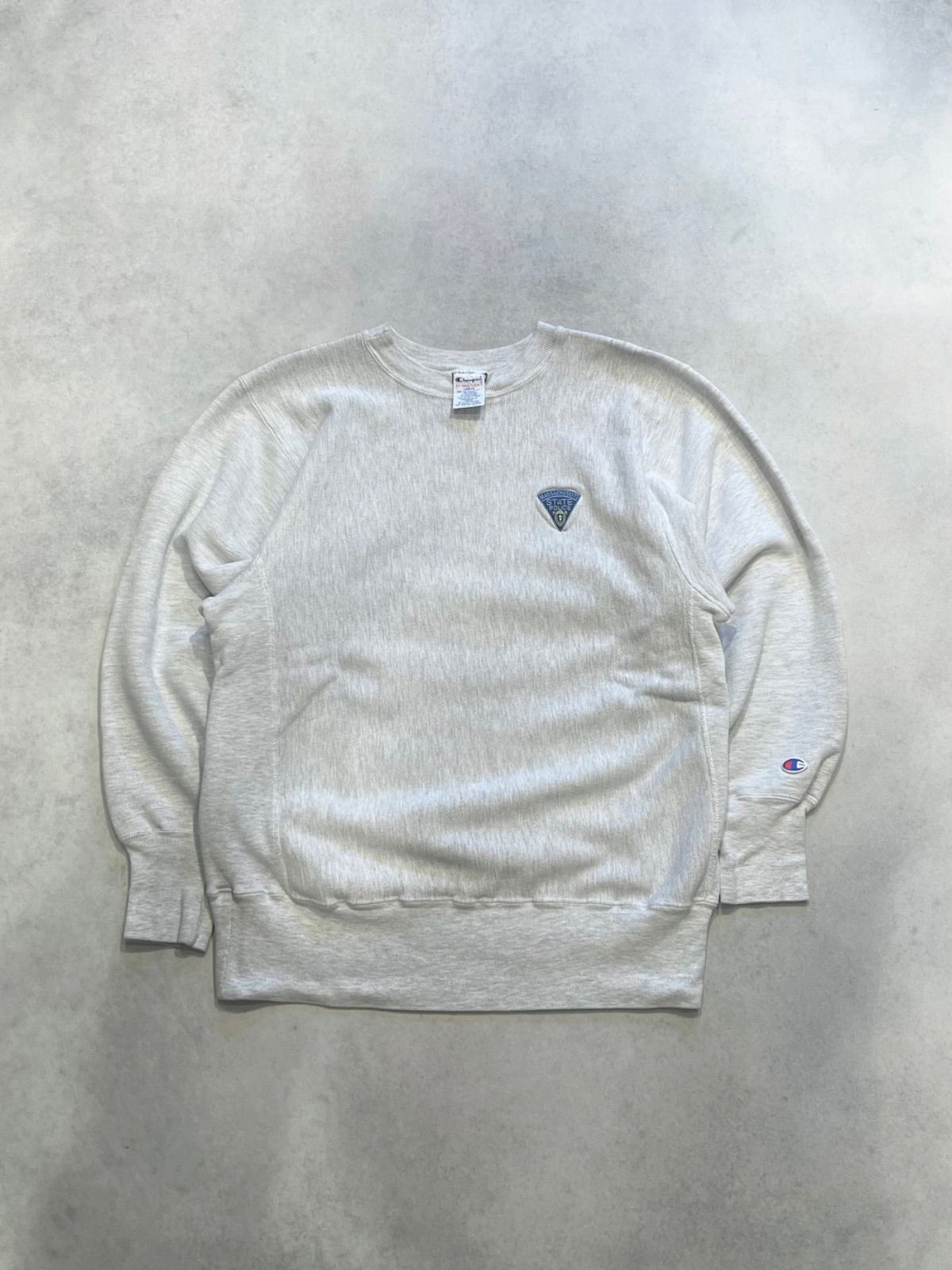 90's / Champion / REVERSE WEAVE 】 チャンピオン リバース