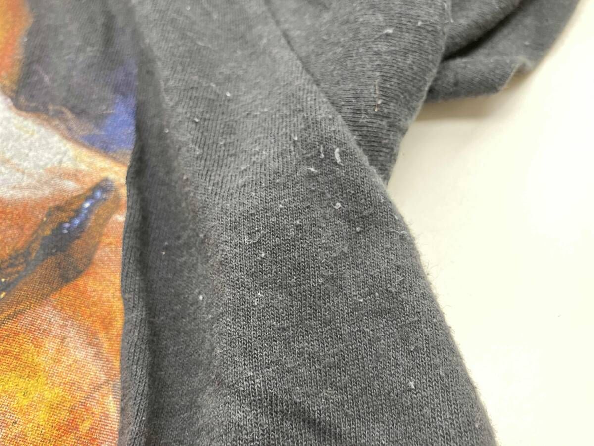 Tシャツ サイズM