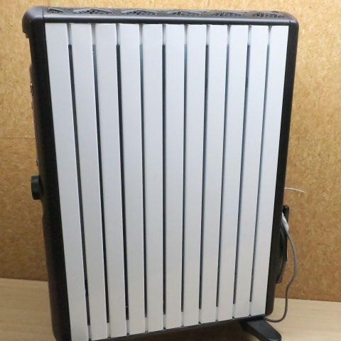どき様専用 ④ 訳アリジャンク De