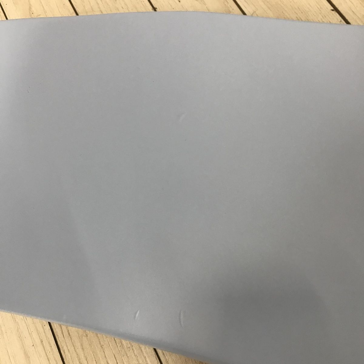 アッフルチェア A02