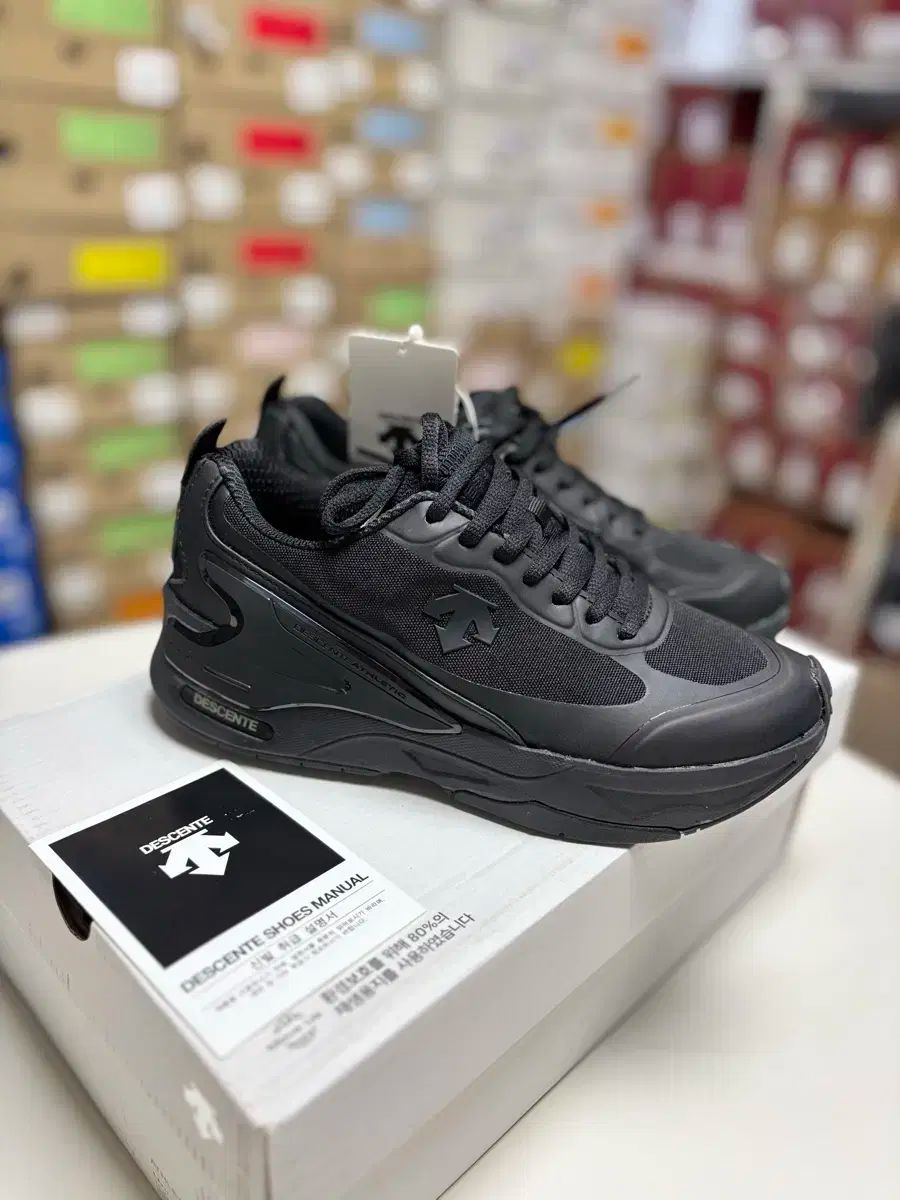 TOTO ウォシュレット 温水洗浄便座 TCF8CK67#SC1 Amazon.co.jp: TOTO ウォシュレット KSシリーズ 瞬間式 温水洗浄便座