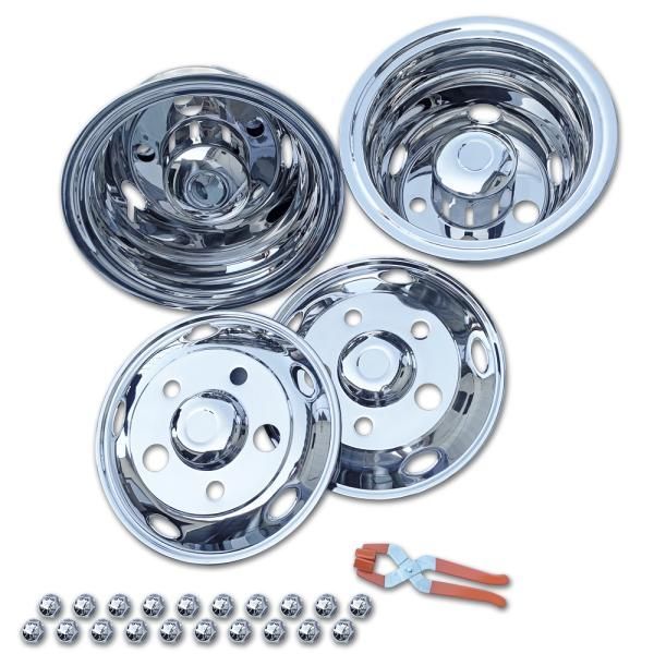 キャロウェイ ローグST MAX D ドライバー 10.5ヘッドのみ 新品