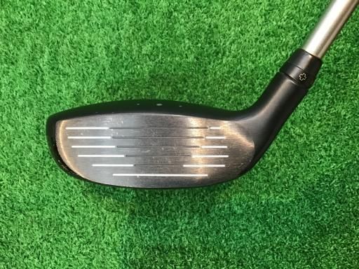 ピン ユーティリティ シャフト 173-85 X 4U PING ピンツアー 173-85 S