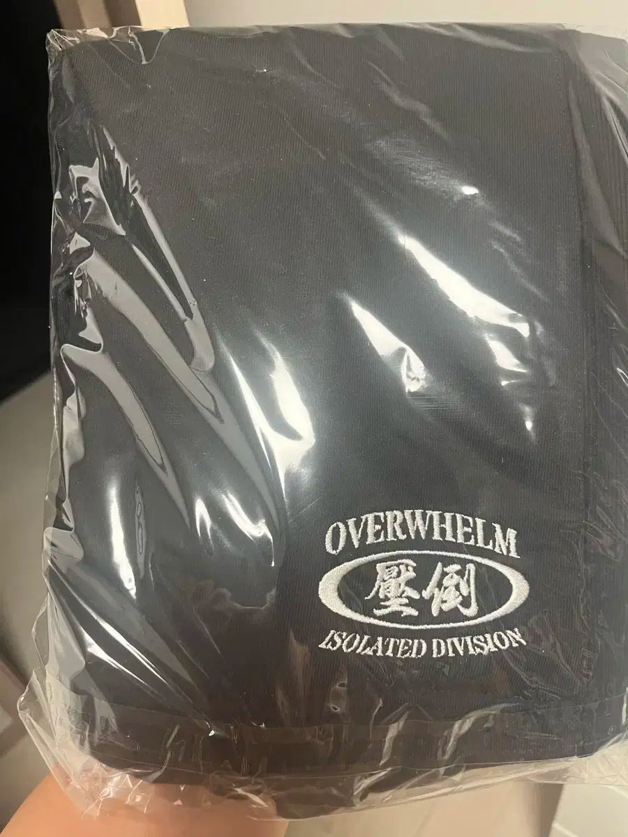 MANIUNO マニウノ 本革 オールレザー ビジネス ブリーフバッグ