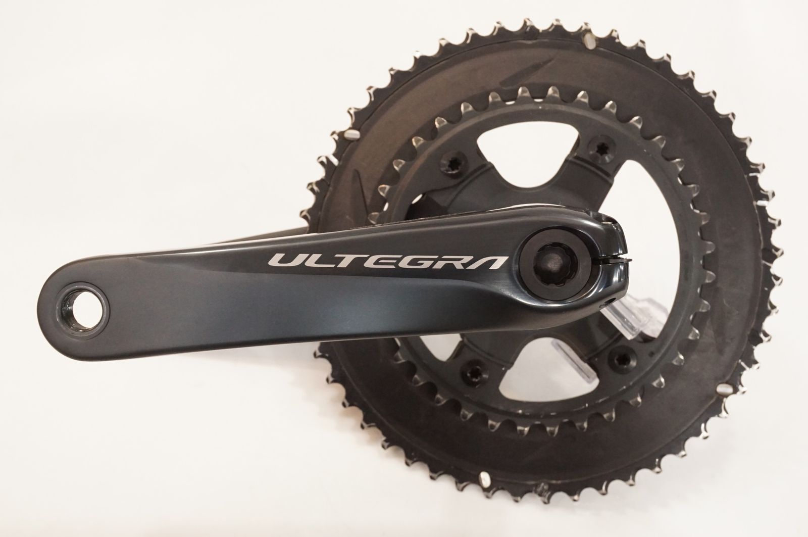 JB790 シマノ SHIMANO アルテグラ ULTEGRA FC-08 クランクセット