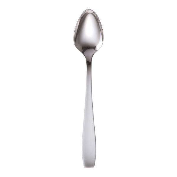 新品・3営業日で発送】TKG テイケイジイ 遠藤商事 18-8 新品・3営業日で発送】TKG テイケイジイ 遠藤商事 18-8