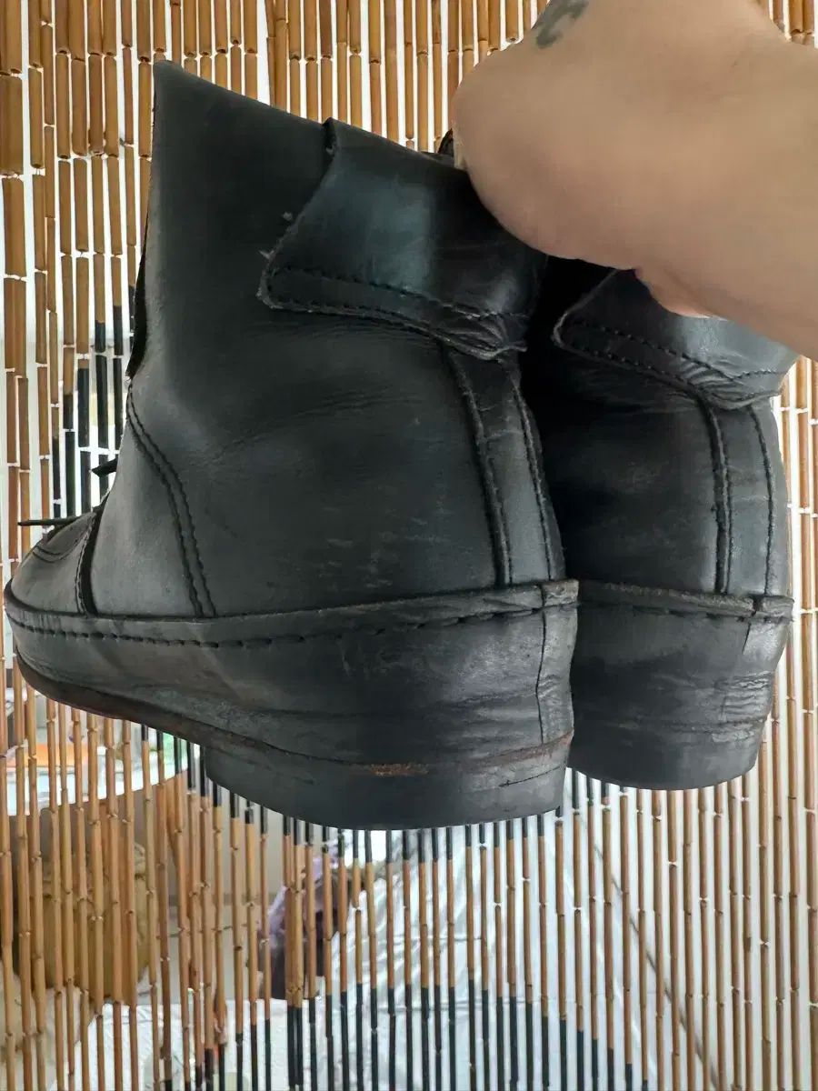 ヘンダースキム