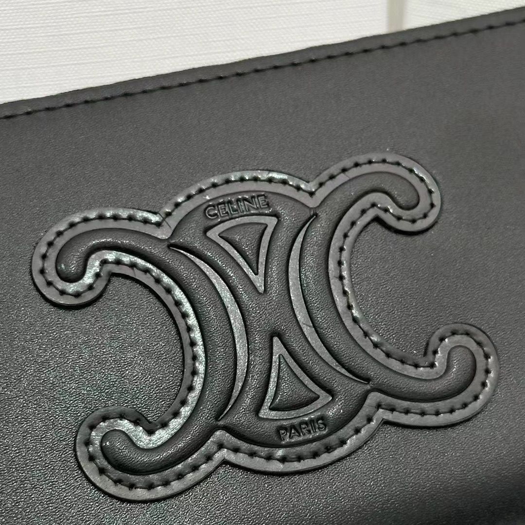 【関税送料込】【CELINE】エアルーム マルグリット ソートワール 楽天市場】【正規販売店】買い物カート reisenthel