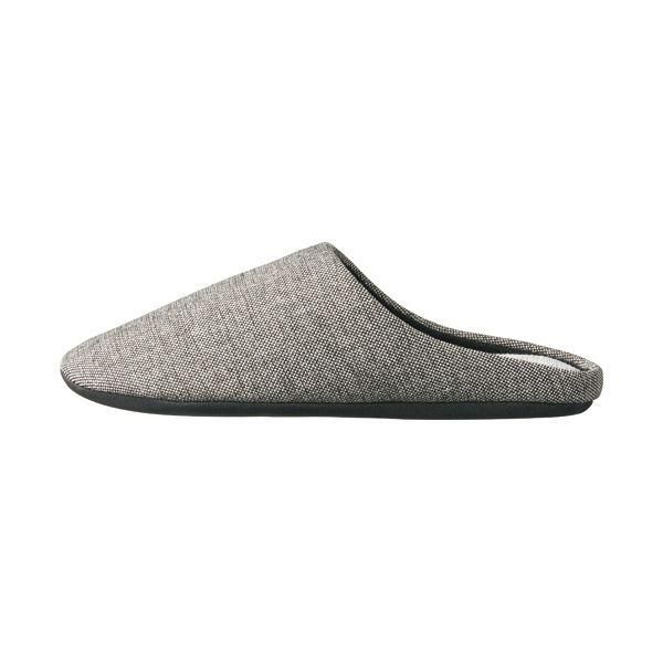 羽2新品、未使用、正絹高級羽尺、反物です。10m40cm程、値下げしました 