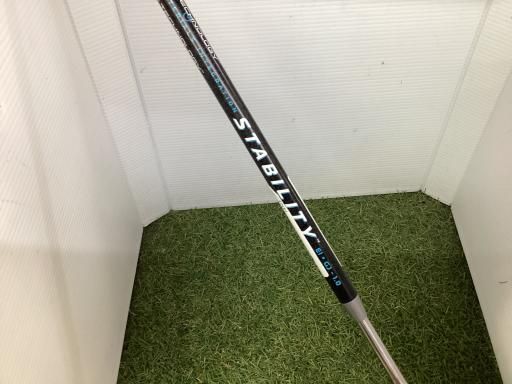 オデッセイ Ai-ONE JAILBIRD MINI DB カスタム パター PT 純正特注シャフト フレックスその他 メンズ 男性用 右利き 右用 Cランク ゴルフクラブ WHITEMONARCHHOTEL_COM