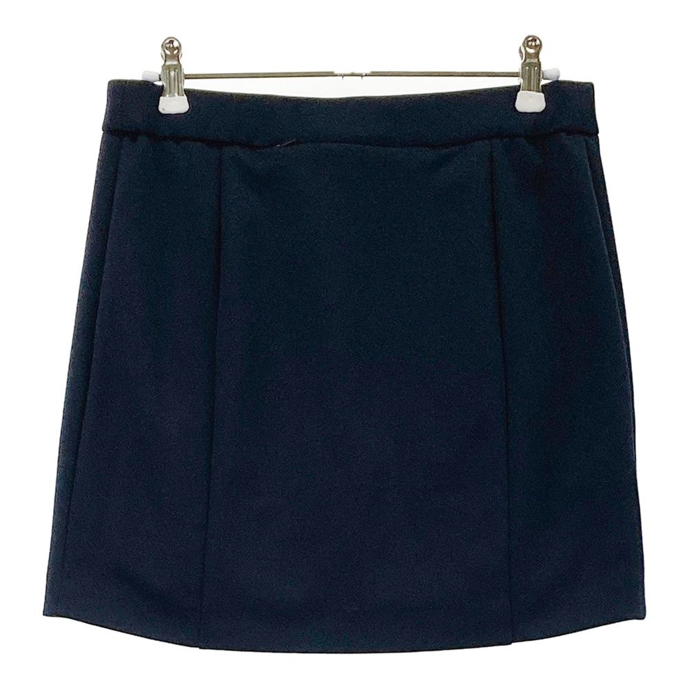 サイズ：M TFW49 ティーエフダブリューフォーティーナイン インナー付