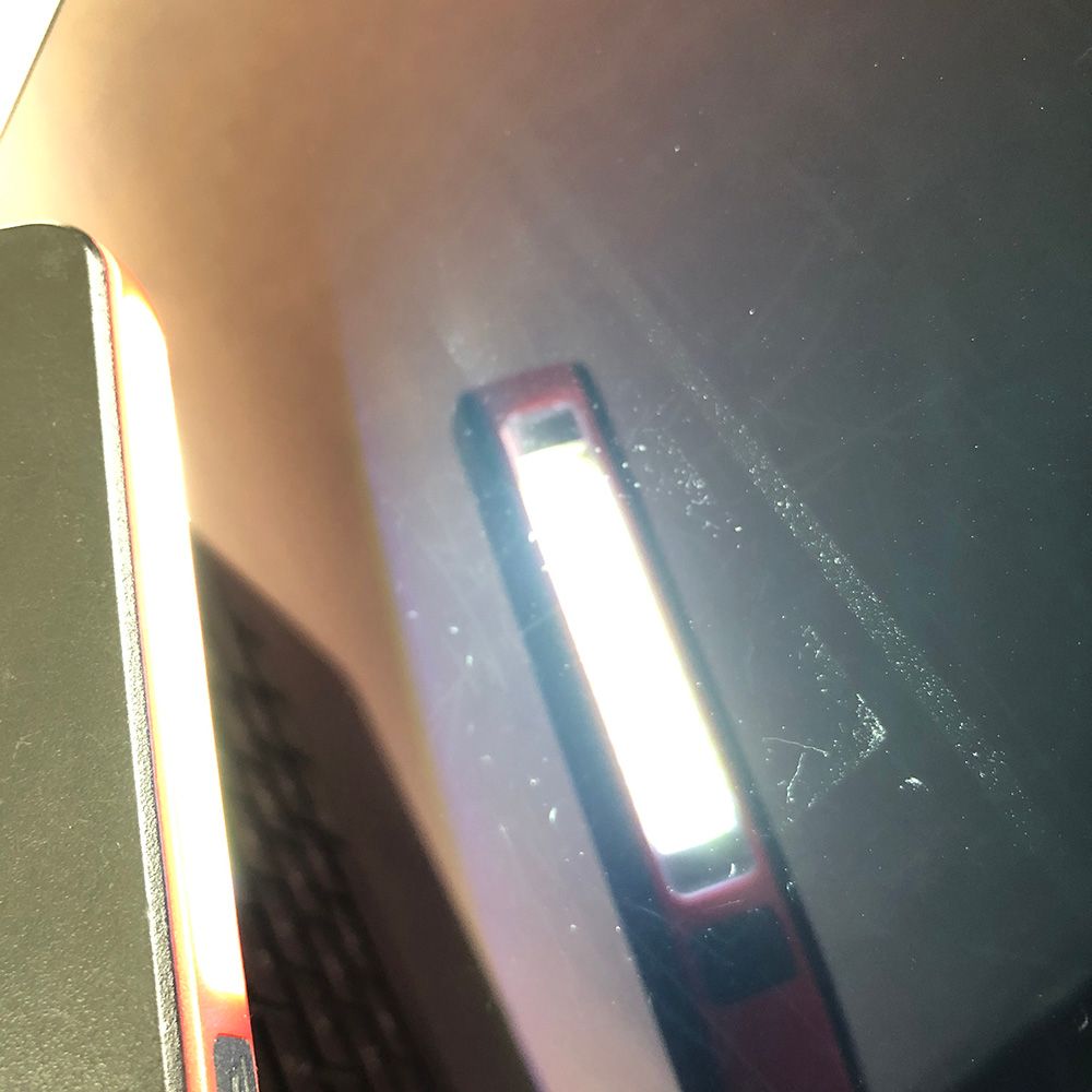 A2251 EMC3348|LT-JUNK-250696