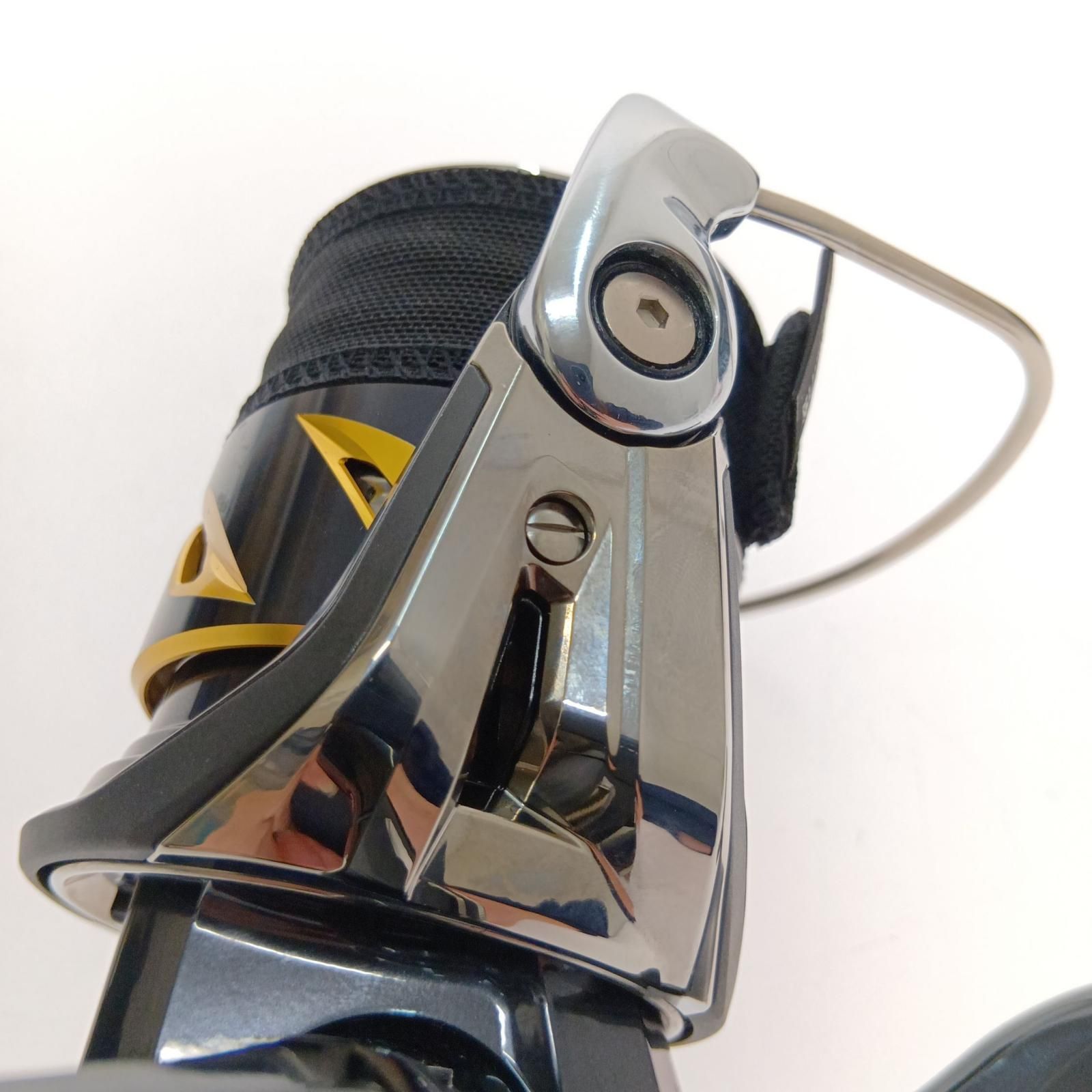 バトルスピリッツ まとめ売り 星座編 Xレア 全てレリーフ ブレイヴ編