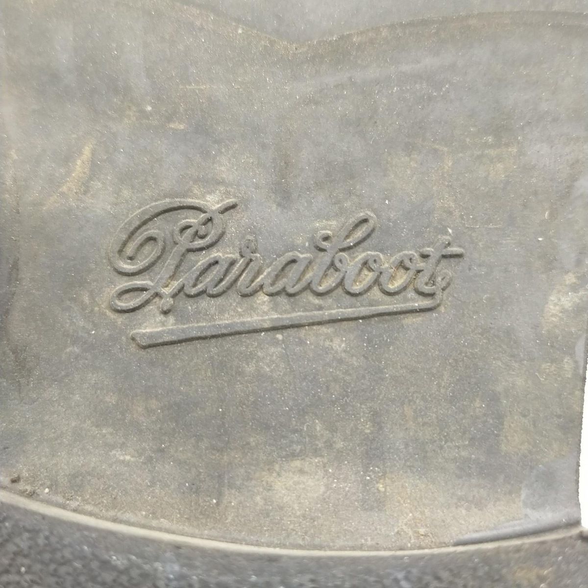 Paraboot パラブーツ ローファー 5 レディース - カーキ KIN-KAAI_COM