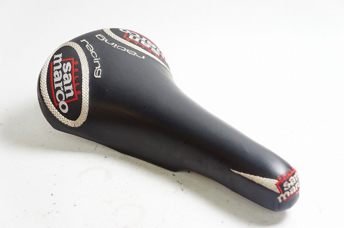 SELLE SAN MARCO 「セラサンマルコ」 サドル / バイチャリ熊谷店