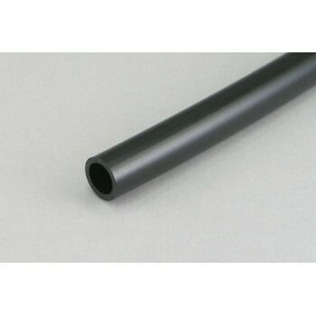 三洋化成 ホース 農園芸 50m BK NE-1824D50BK