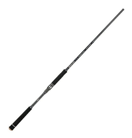 ツララ ジェットセッター71S ジャンク （ツララ ジェット