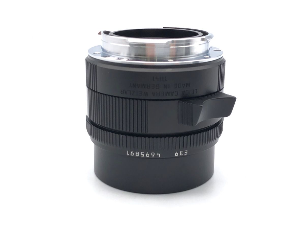 Ben Shahn、Seward Park、大判希少画集画、新品額装付 ベン・シャーン