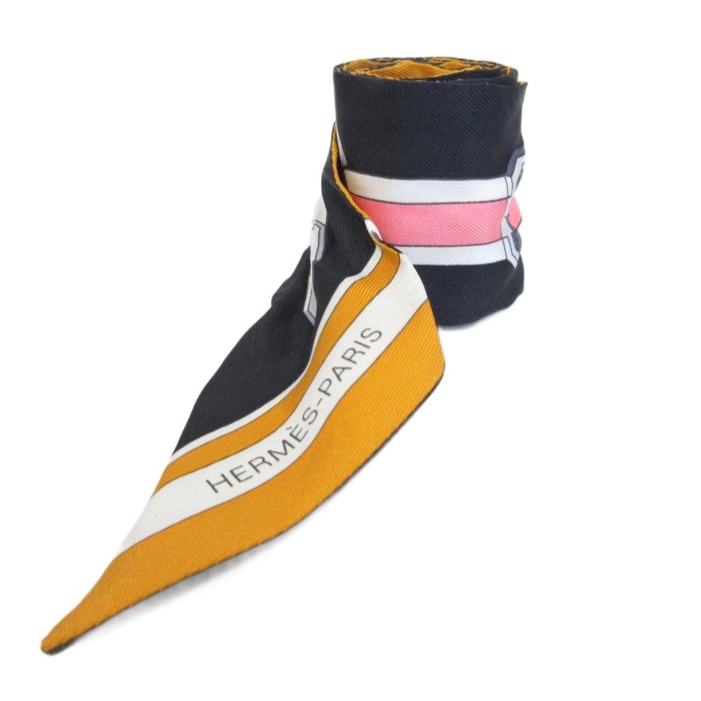 3連休限定セール☆HERMES ツイリー グラン・トゥラララ 3連休限定セール☆HERMES ツイリー グラン・トゥラララ - メルカリ