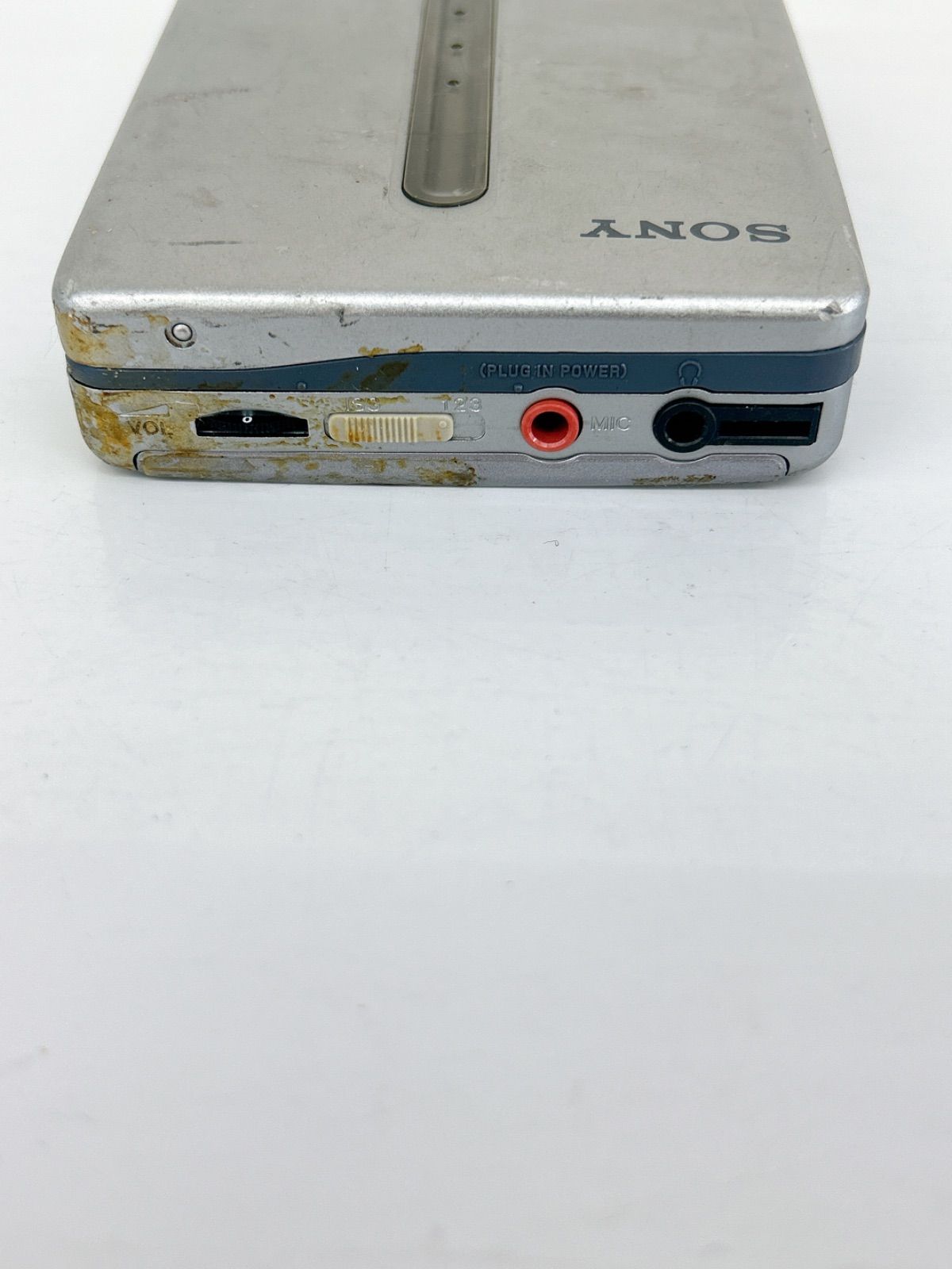メーカー公式ショップ】 X68000 Z用ソフト「ゲームコレクション