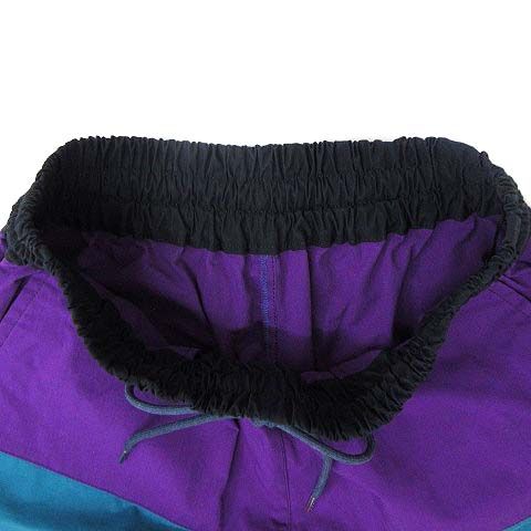 sacai ハーフパンツ Shigeaki Arai on X: 