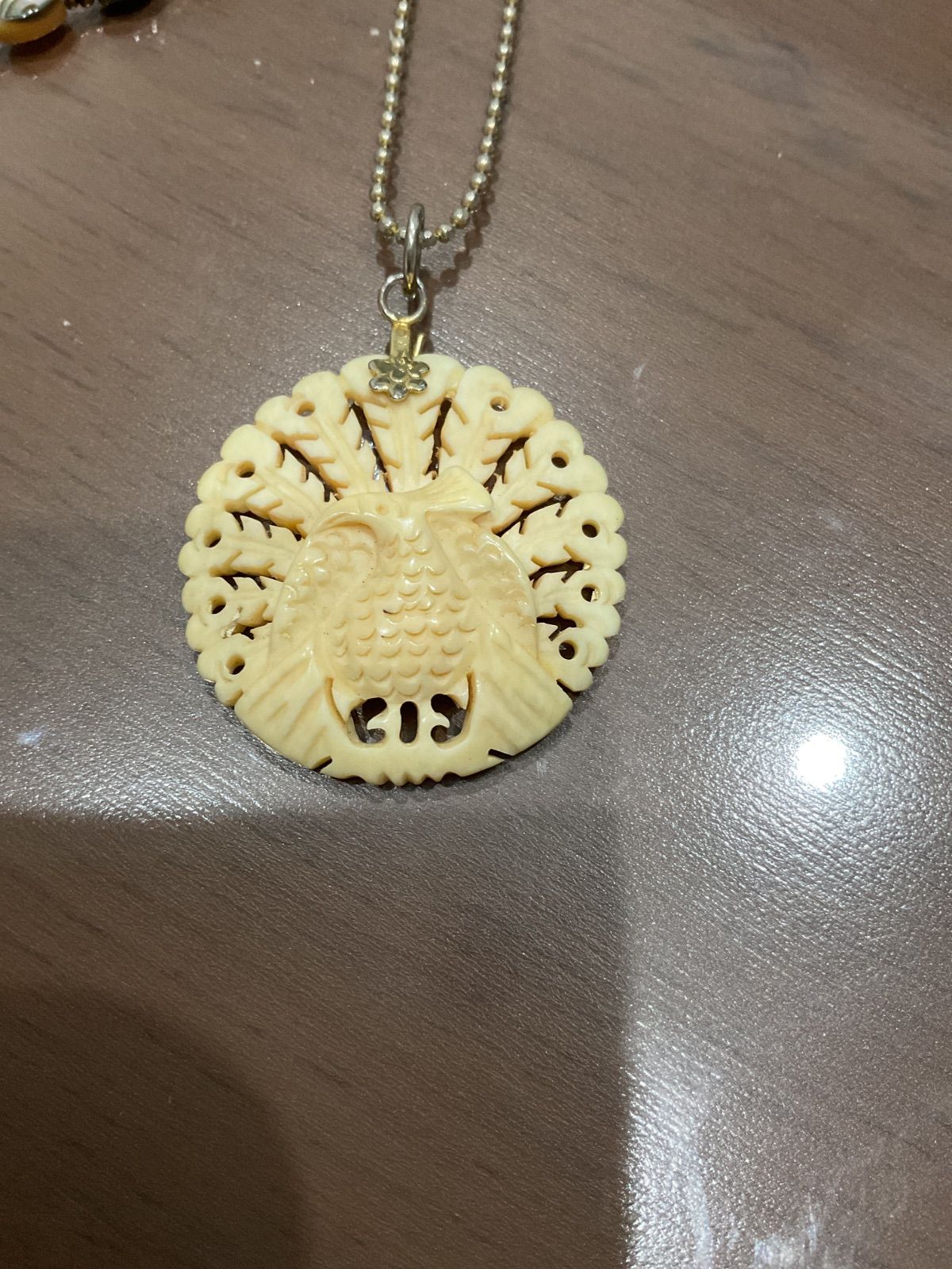 【*売様 片付け アクセサリー セット まとめ 処分品 売様 片付け アクセサリー セット まとめ 処分品