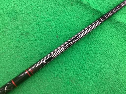 フェアウェイウッド FW