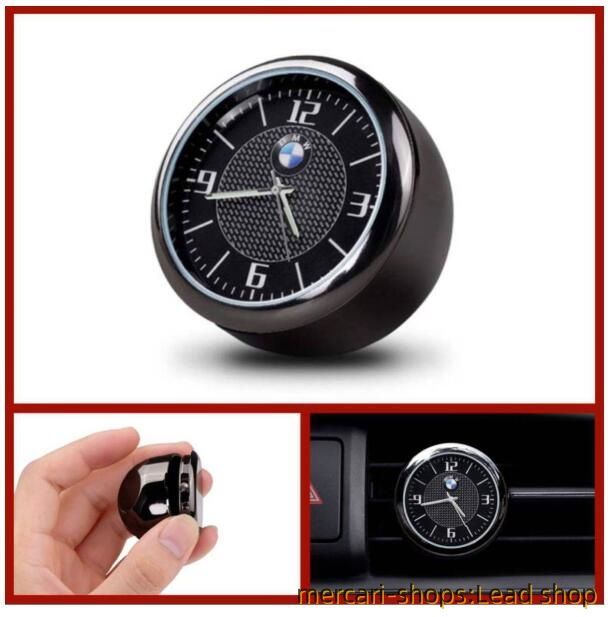 BMW アナログ腕時計 クォーツ ice watch(アイスウォッチ) / BMW Motorsport/コラボ/クォーツ