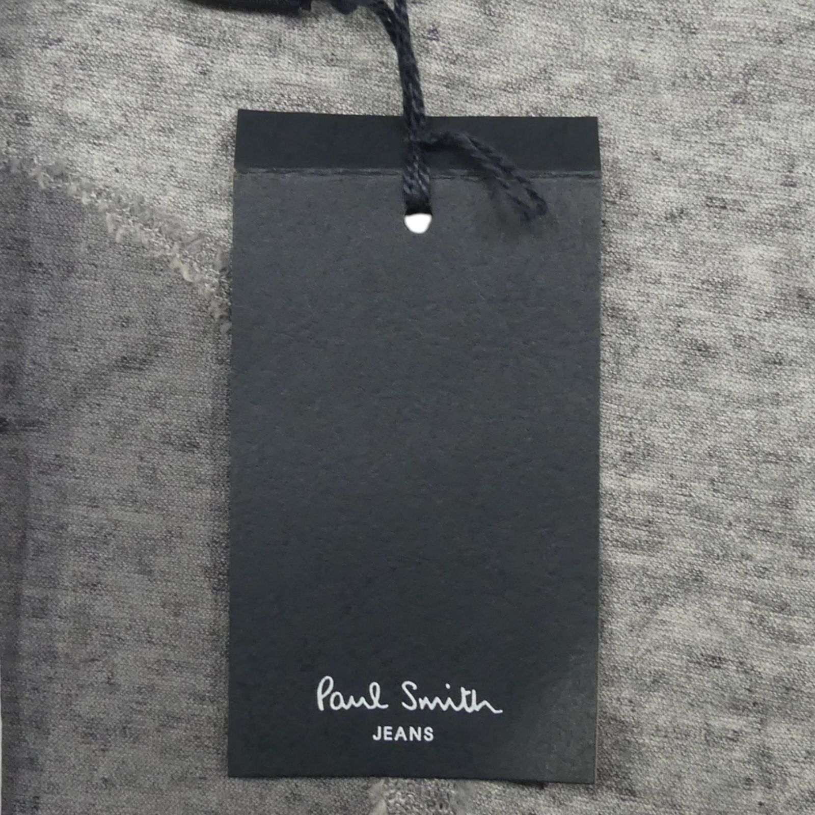 未使用 Paul Smith ポールスミス カーディガン M セーター 未使用 Paul Smith ポールスミス カーディガン M セーター
