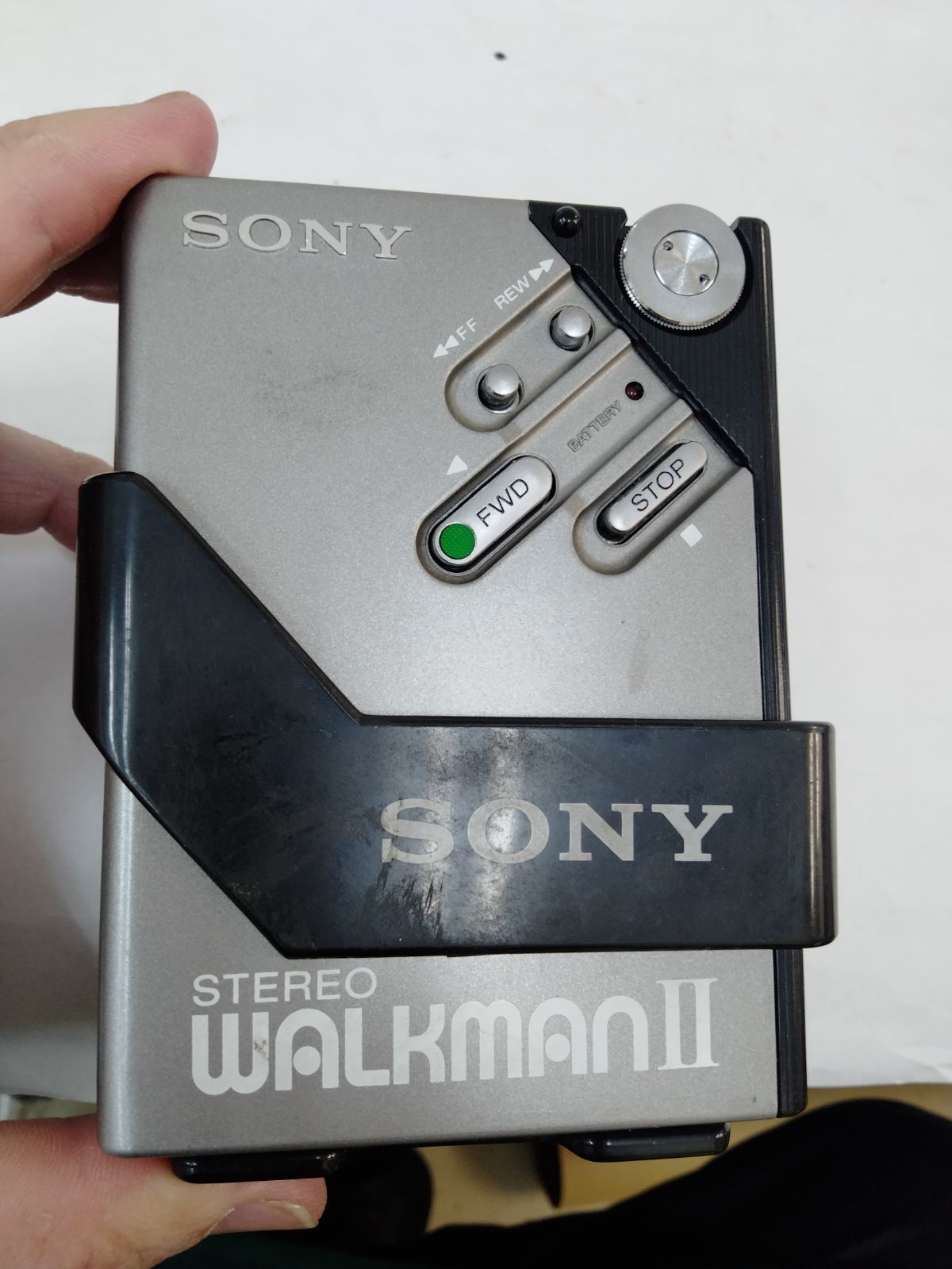 本体ケースセット