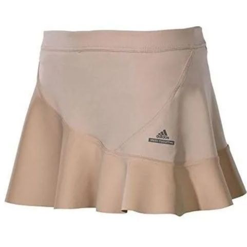 ステラマッカートニー　テニスウェア　adidas StellaMcCartney adidas by stellaMcCartney アディダス ステラマッカートニー