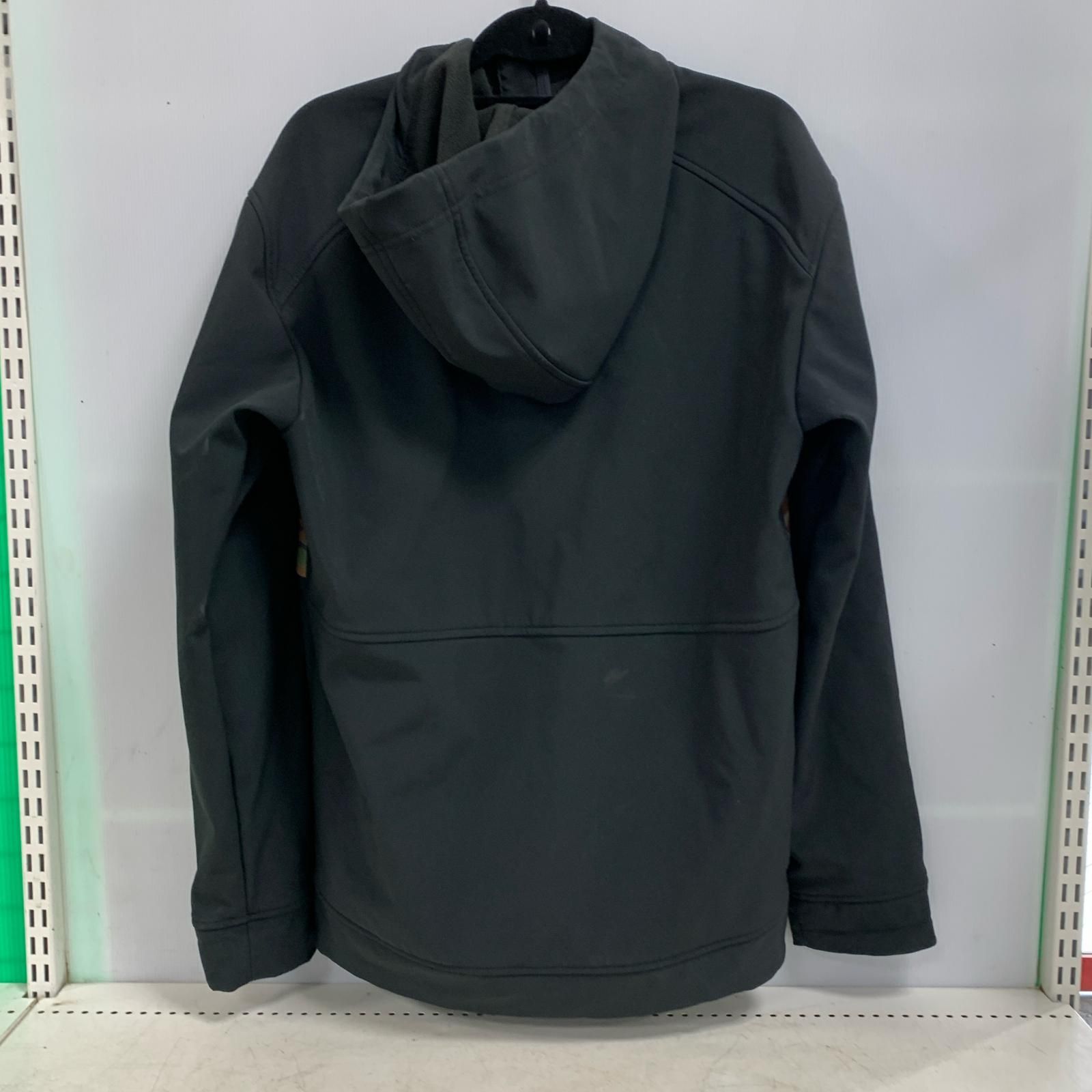 Rearth（リアス）】FRS-9000 ウェーディングジャケット リアス