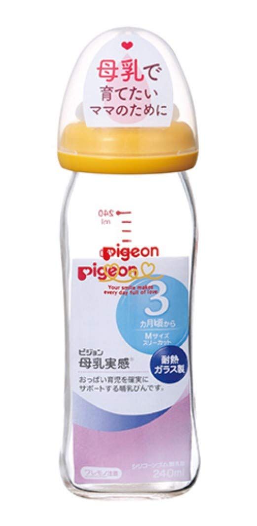 【中古】 エンゼル・ハイ スポーツカー王国日本の誕生/ＰＨＰ研究所/島田荘司 中古】 エンゼル・ハイ スポーツカー王国日本の誕生 / 島田 荘司