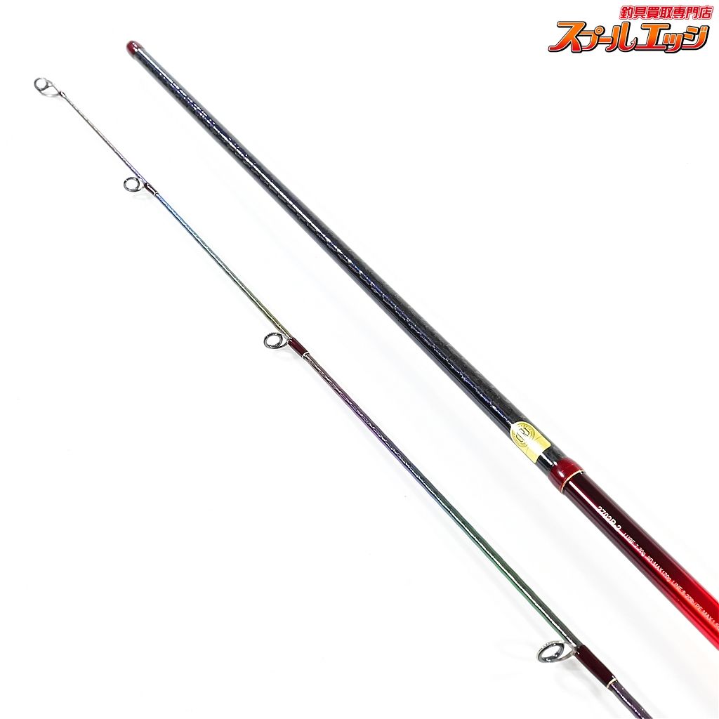 シマノ　ワールドシャウラ2704RS-2　希少番手　スピニング シマノ(SHIMANO) ワールドシャウラ 2704RS-2(ハイパワー