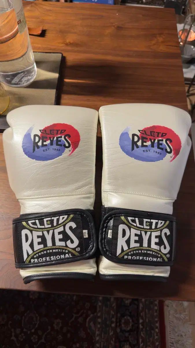  クリップト レジェス 16オンス グローブ その他 ボクシング