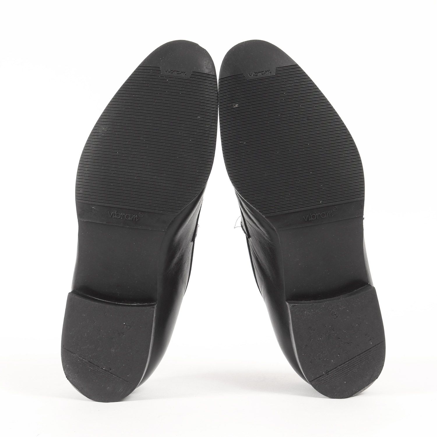 UNITED ARROWS ユナイテッドアローズ サイズ:27cm / レザー コイン 
