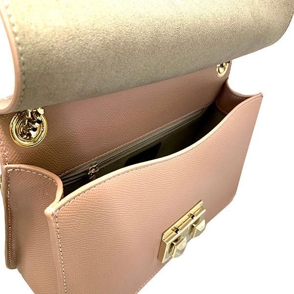 フルラ バッグ レディース FURLA ショルダーバッグ アウトレット